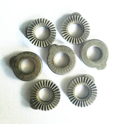 如何为零件制品选择合适的加工工艺 粉末冶金与金属制品加工的对比分析