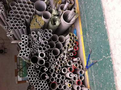 厂家直供高品质不锈钢无缝管与方管——迈向金属加工行业的品质先锋