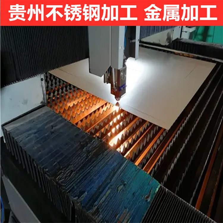 穿孔铝板 从深加工到建筑幕墙的艺术与博弈