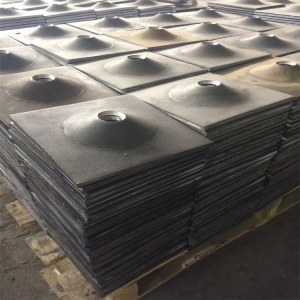 砥砺前行，再创辉煌——XX金属制品加工公司近期发展动态一览